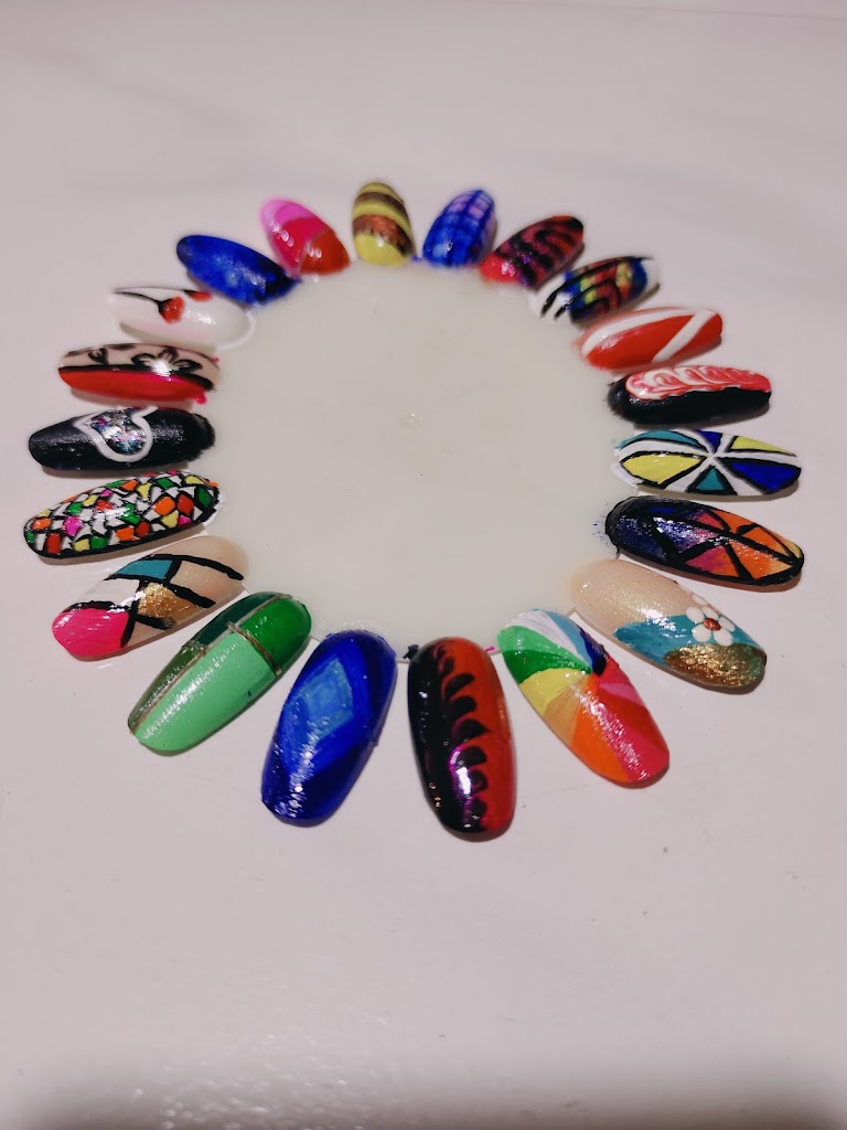 Lady Inc Skin Hair Clinic Academy