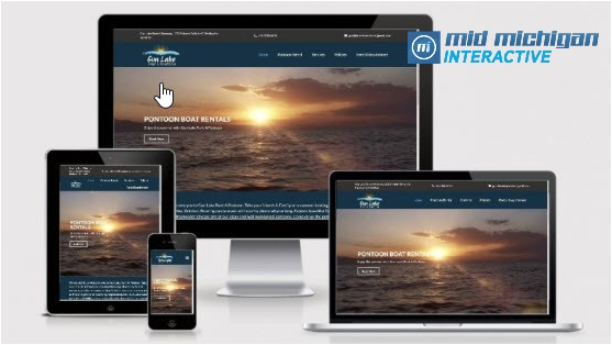 Mid Michigan Interactive
