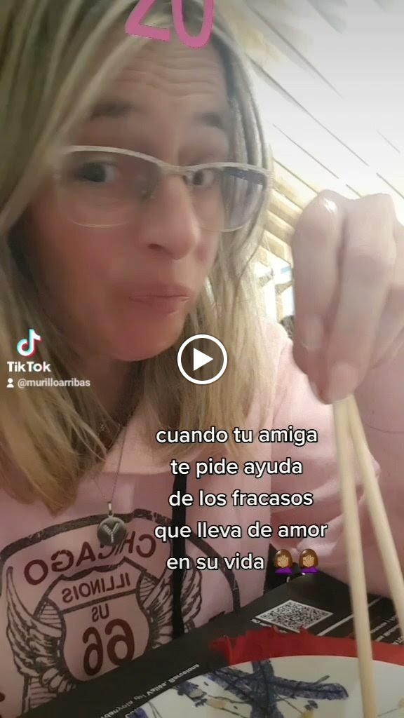 Sushi Gawa — Videos