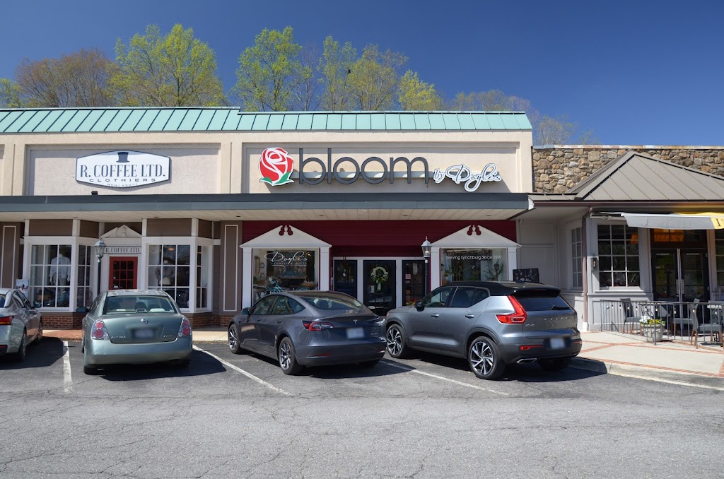 Bloom By Doyle's