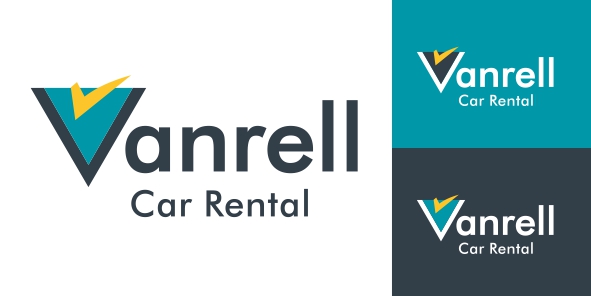 TALLER Rent a Car Vanrell — Del propietario