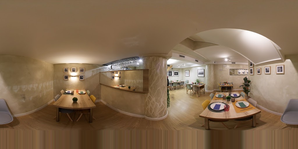 Marcello Restaurante