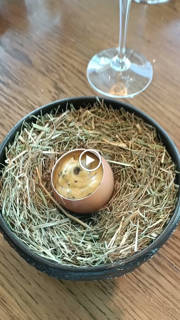 Videos