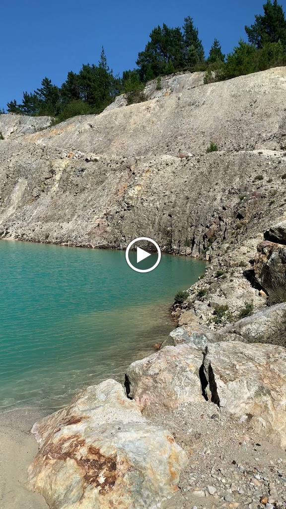 Monte Neme un Malpica — Videos