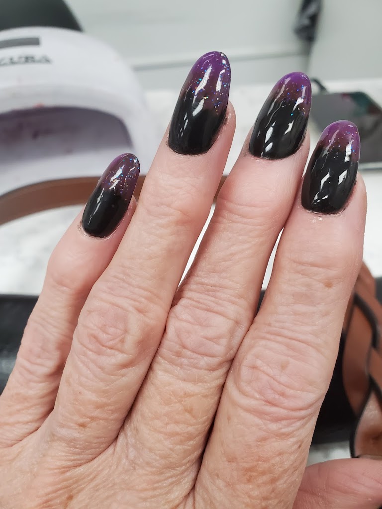 Regal Nails, Salon & Spa Main Image