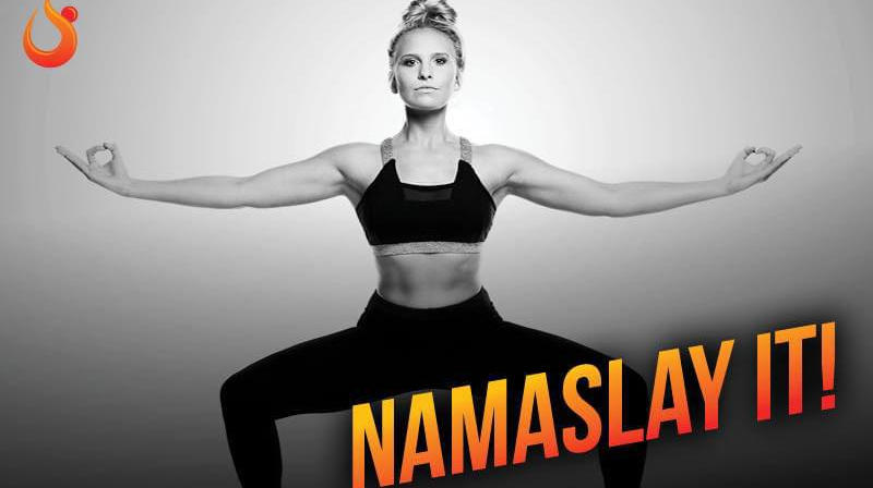  HOTWORX - Loveland, CO - Thompson Valley Towne Center