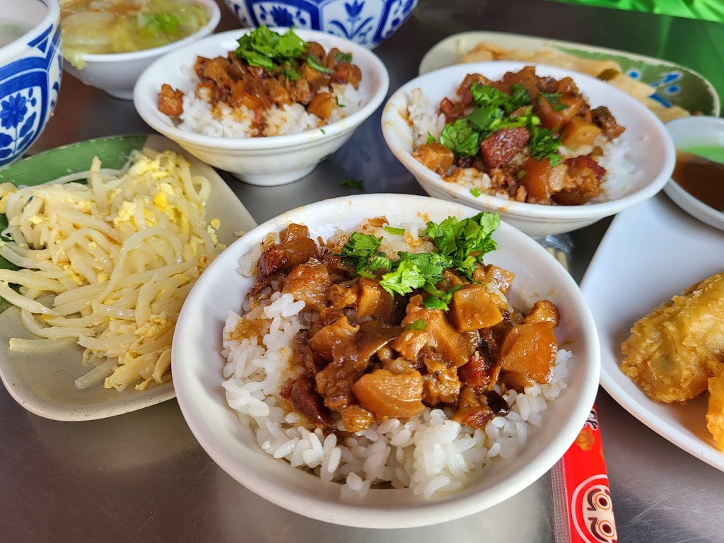 福泰飯桌 的照片