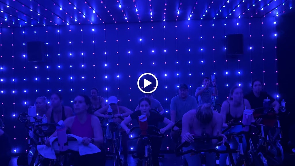  Scottsdale Indoor Cycling