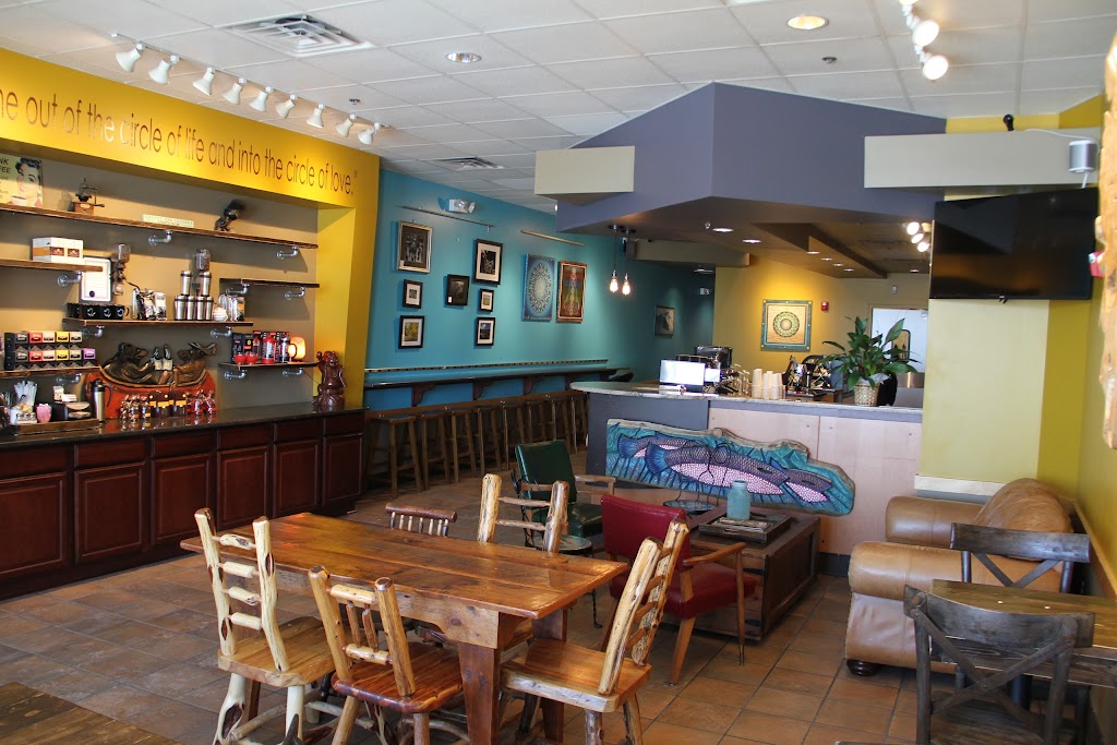 Photo of Karma Koffee LLC