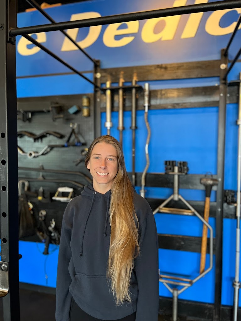  Victory Performance Training