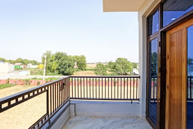 Oyo Shiva The Midas Farm