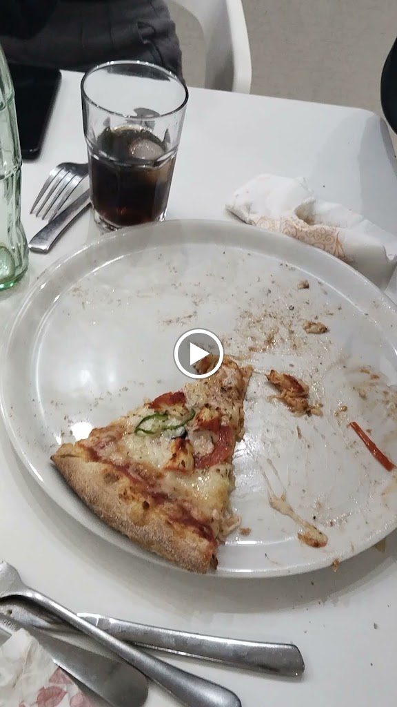 Village food — Videos