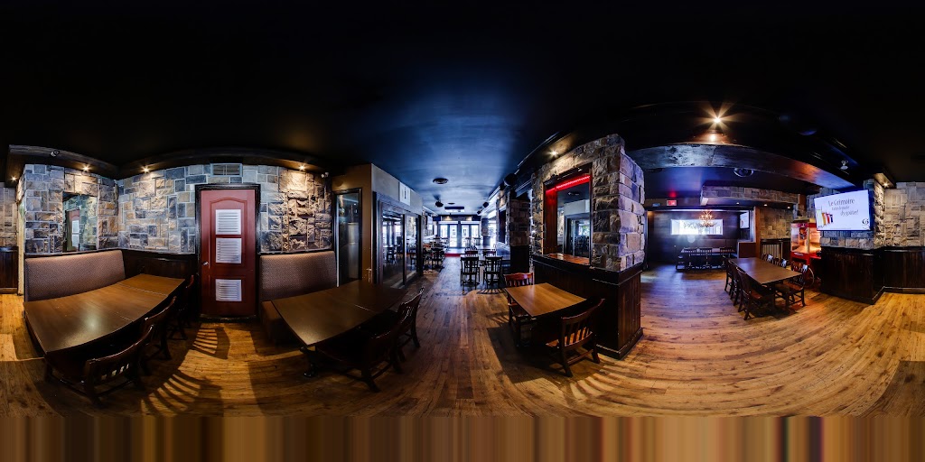 Street View & 360°