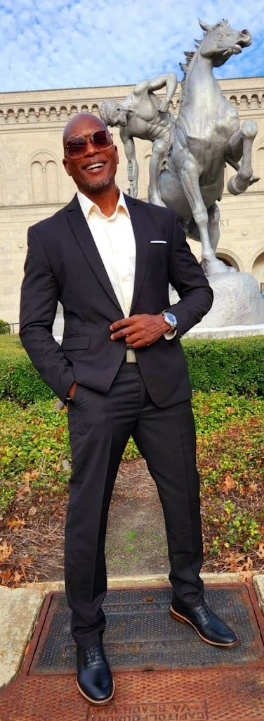  Body Matrixx By Jewrell