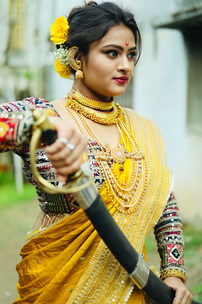 Highglow Beauty Salon