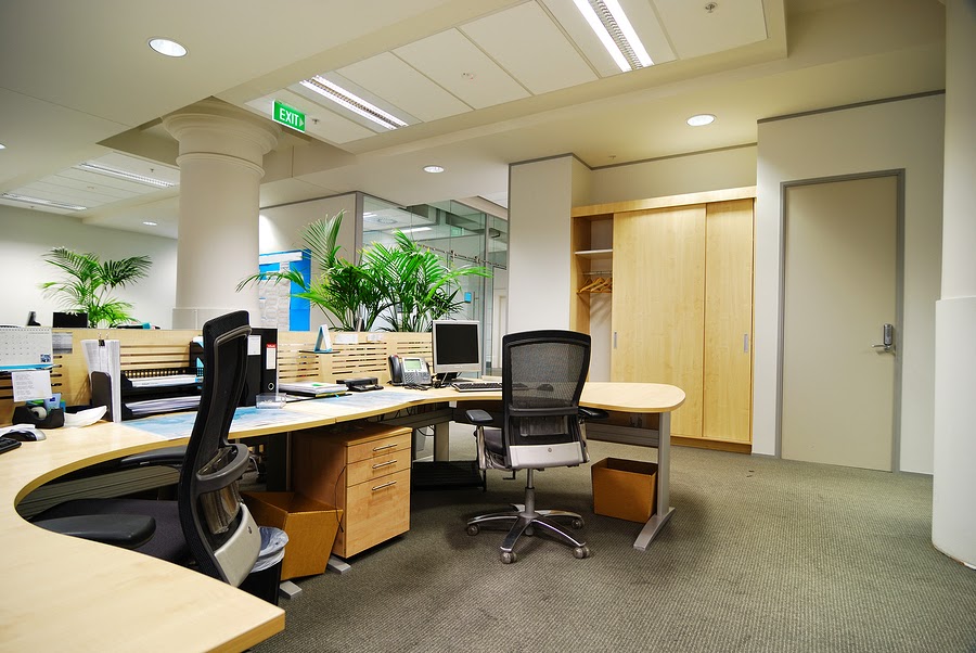 Sweans Technologies Inc