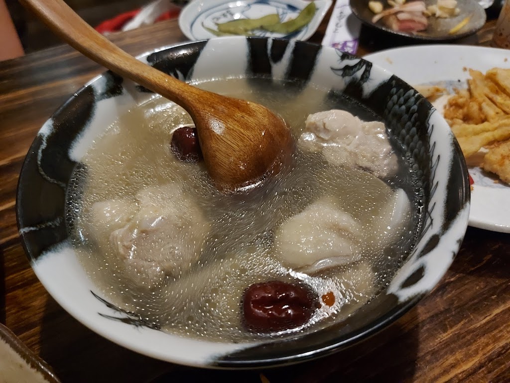 小料理食堂しょくどう茗喆 的照片