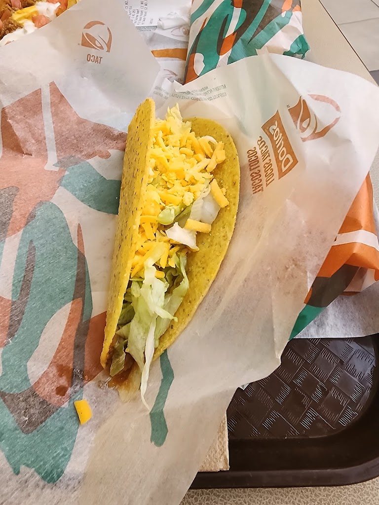 All