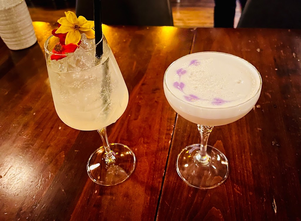 Martini