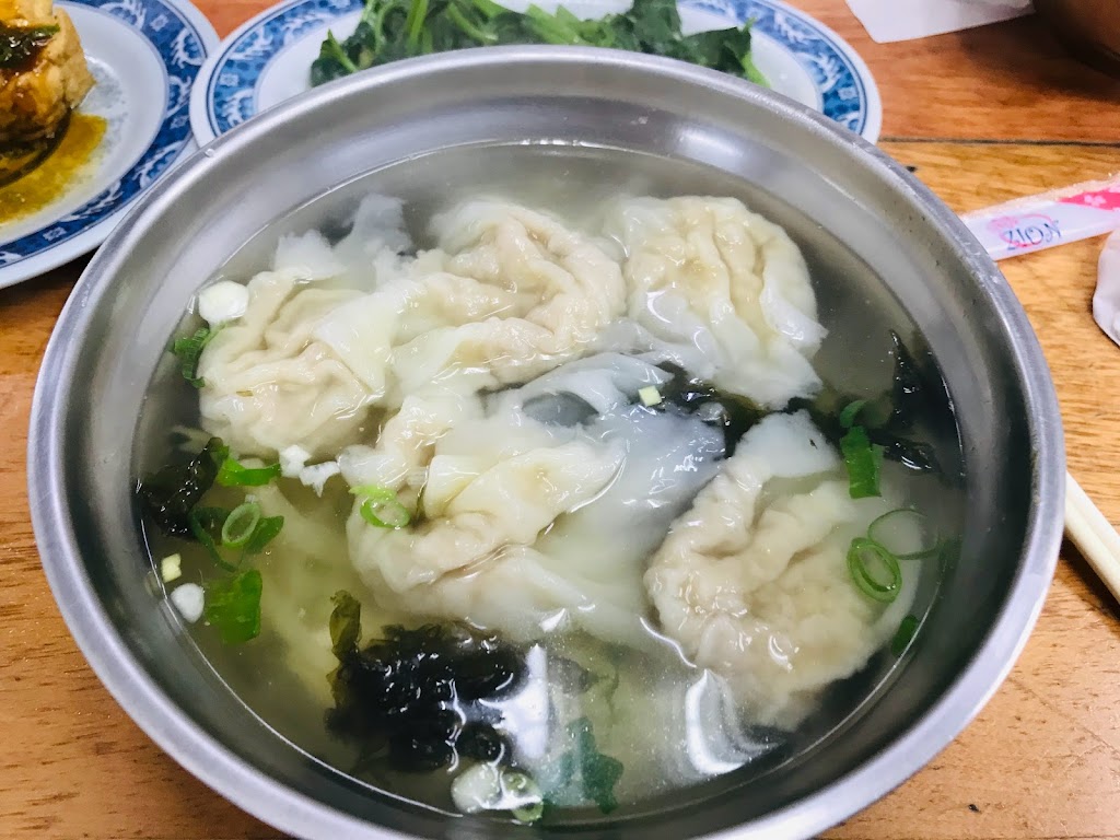 陳姐台灣食堂 的照片