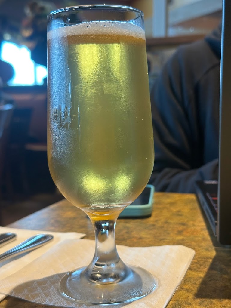 Beer