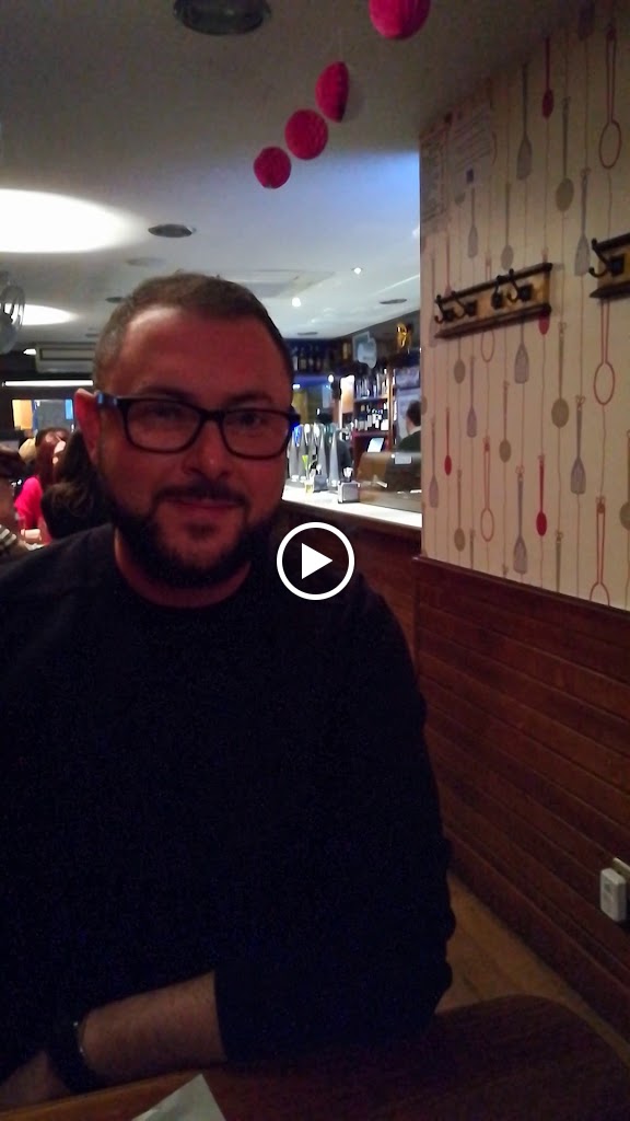 La Taberna de Ivan (Taberna) — Videos