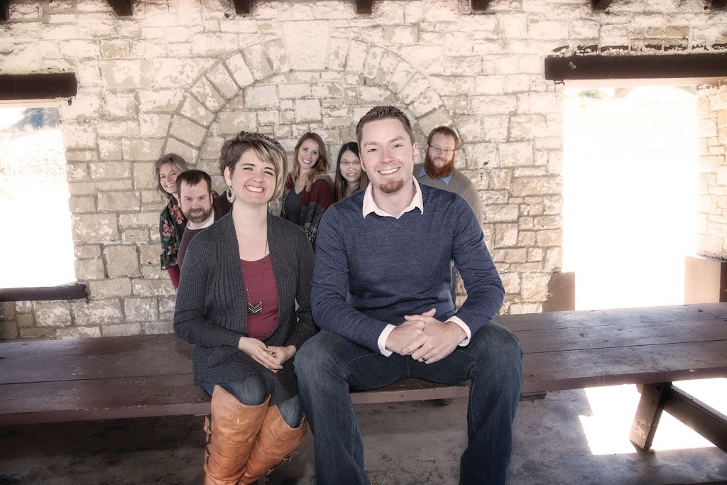 The Hauser Design Group