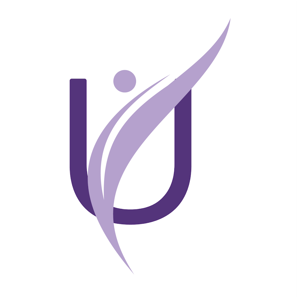  Mind Body U Mobility