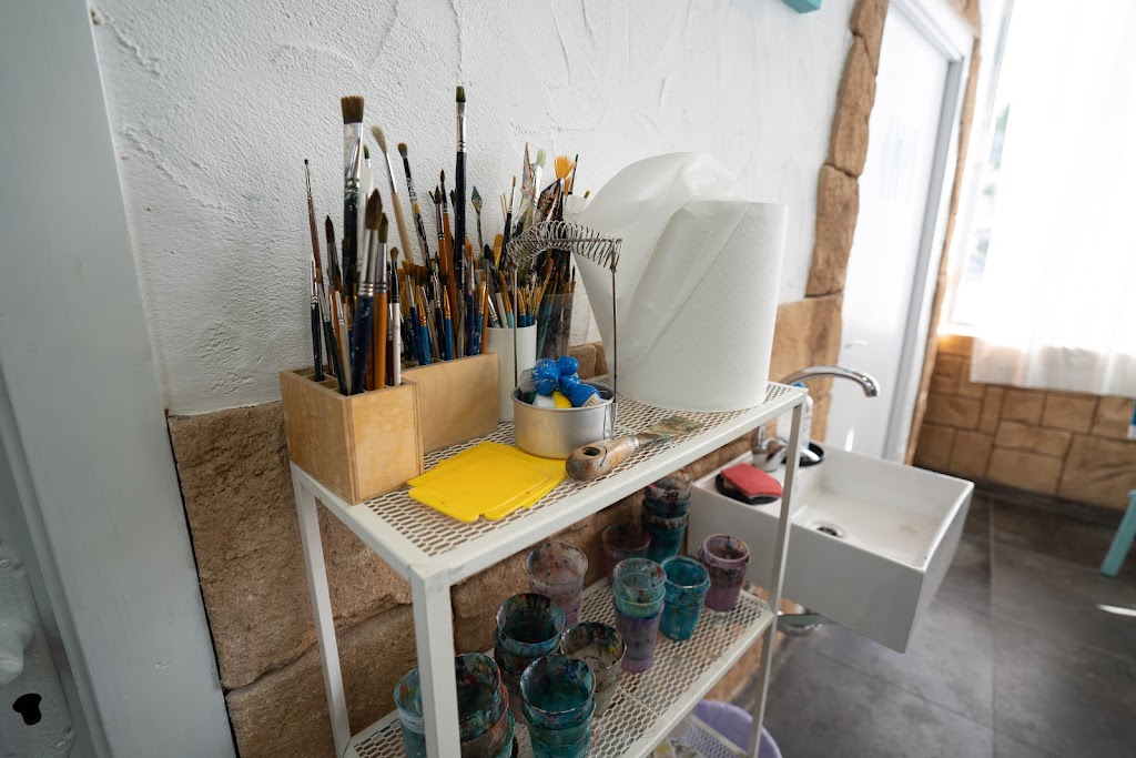 Academia de Arte Blaya