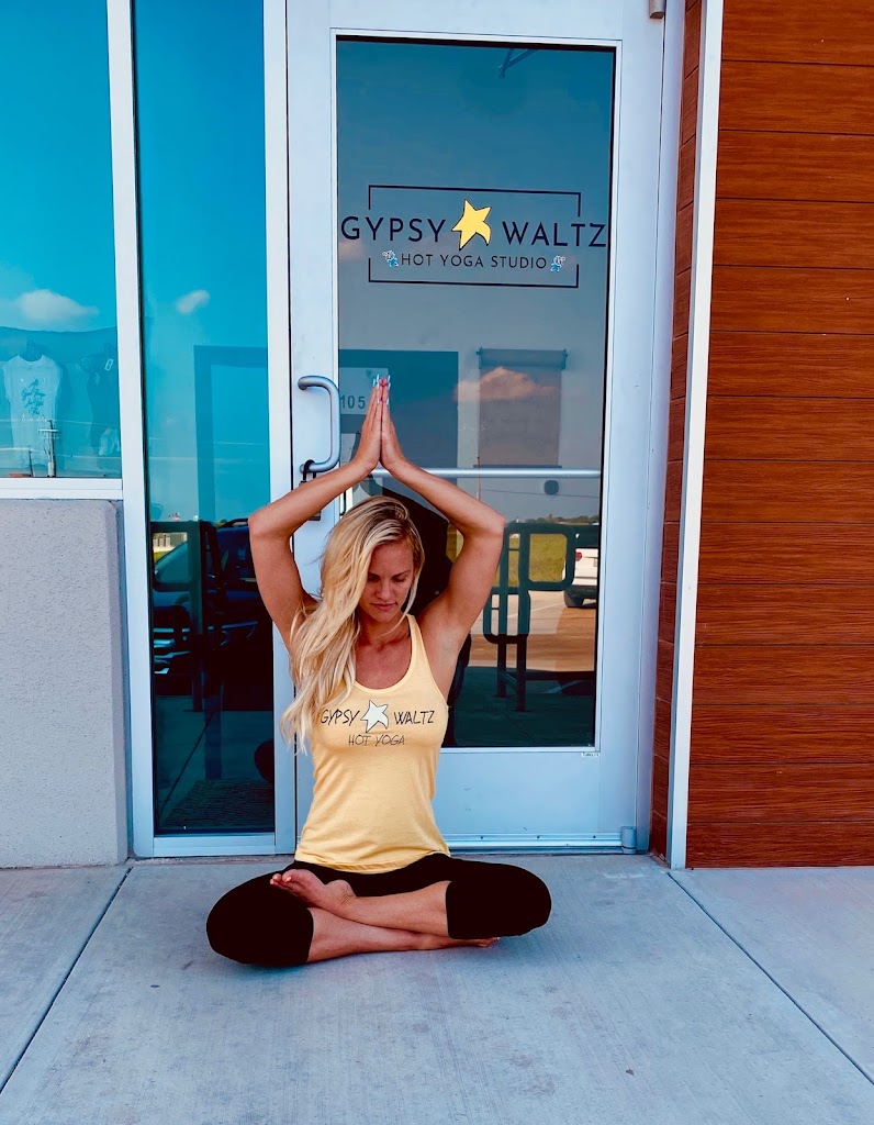  Gypsy Waltz Studios-Yoga, Cycle, Row, Barre, Kettlebell, Bounce, and TRX