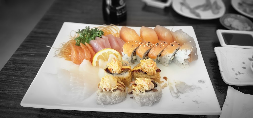 Food & drink