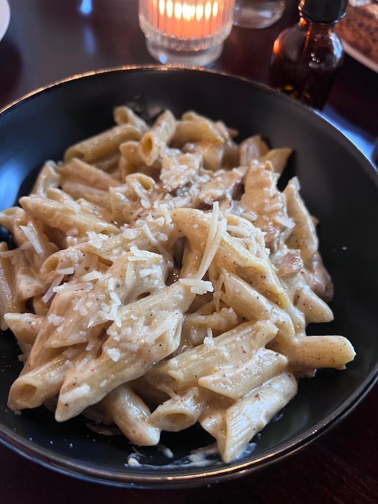Penne