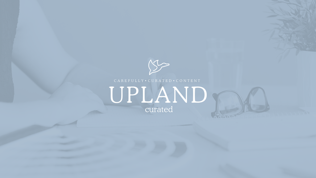 Upland Curated