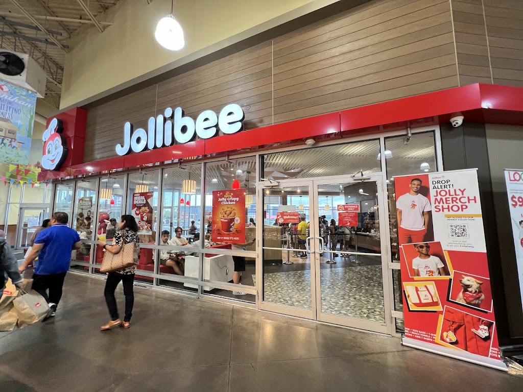 Jollibee
