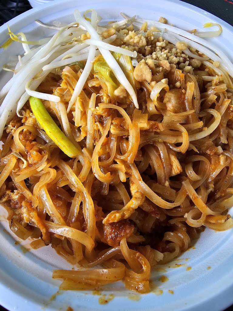 Thai Kitchen