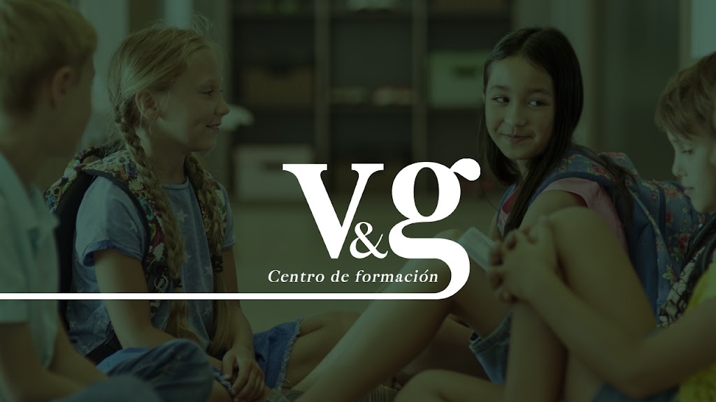 Centro de formacion V y G