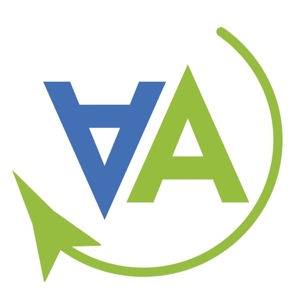  For All Athletics LLC