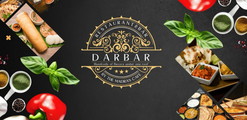 Food & drink
