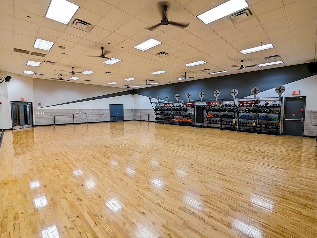  Mountainside Fitness Peoria