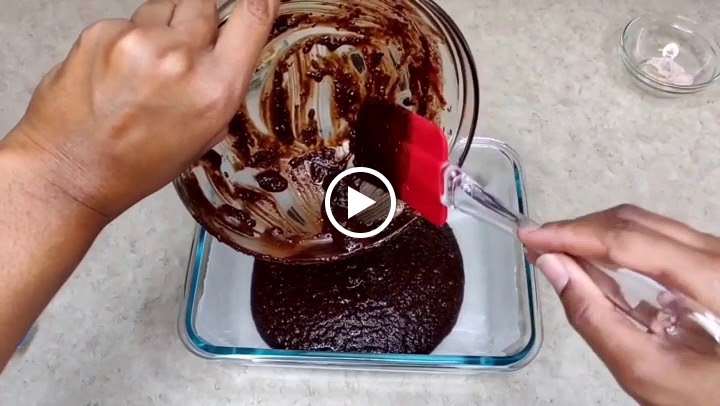  Strengthen With V Nutrition & Fitness Coaching