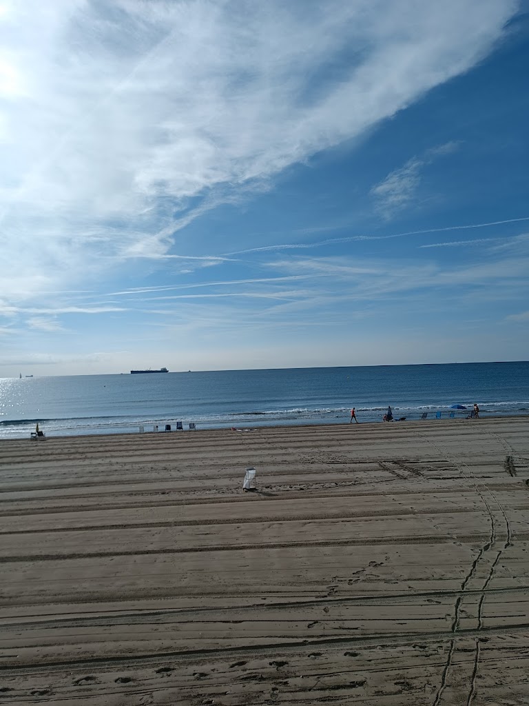 Click & Booking Apartamentos Bell Raco