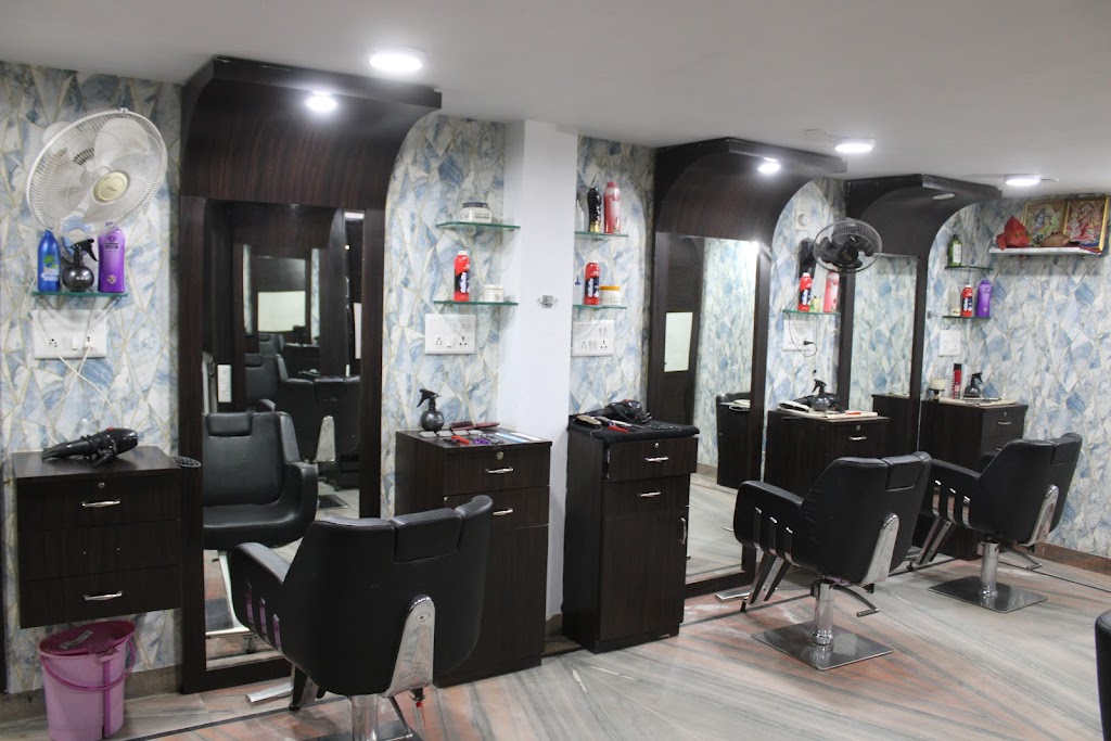 Altos Scissor Razor S Unisex Salon Best Salon