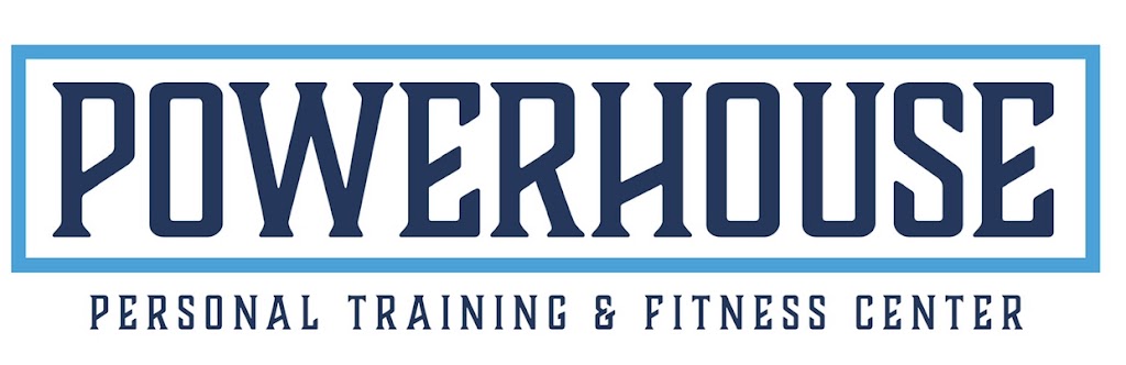  Powerhouse Personal Training