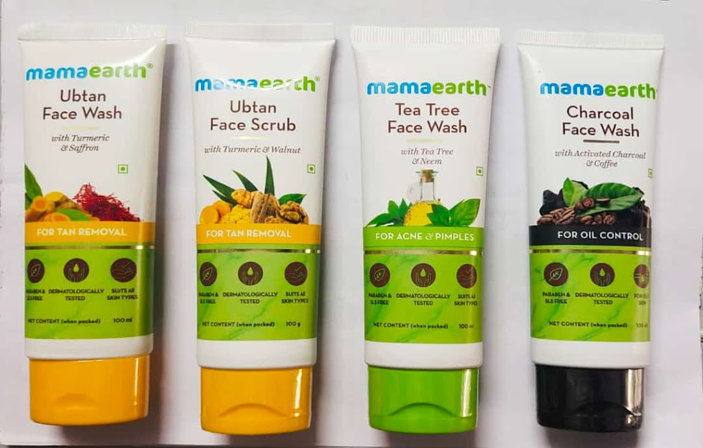 Kumkum Beauty Parlour