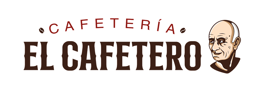 El Cafetero — Del propietario