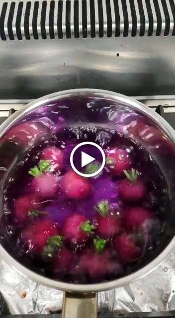 Restaurante Alkymia — Videos