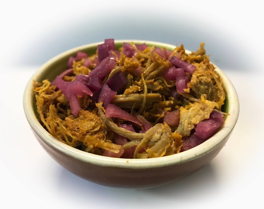 Sabor A Mexico — Comida y bebida