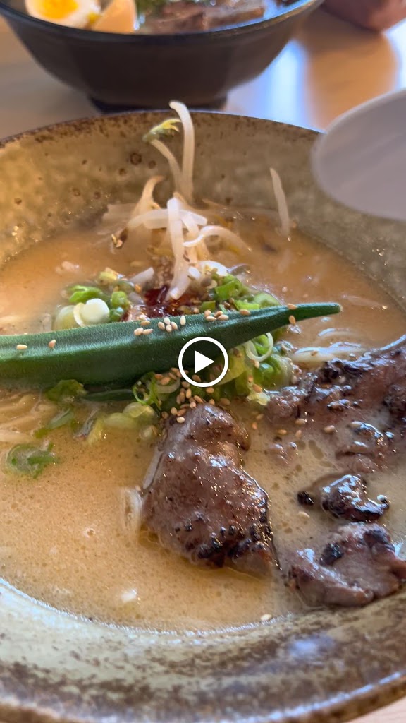 Soup