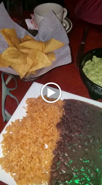 Videos