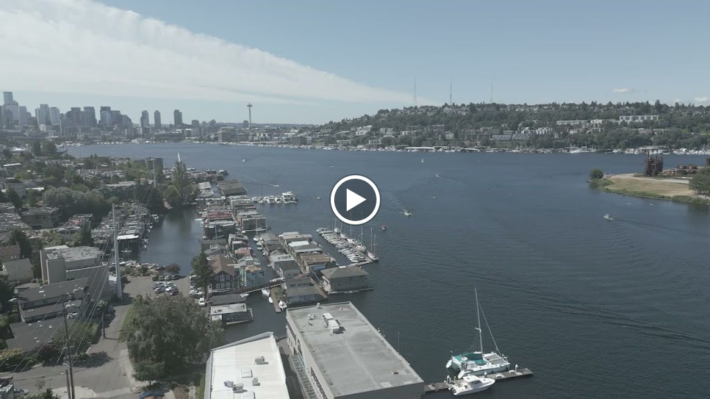  Eastlake Performance